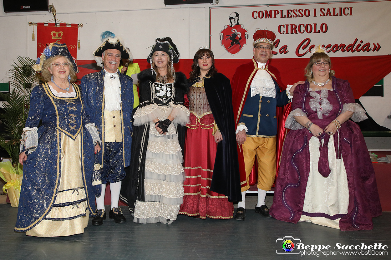 VBS_4859 - Investitura Re Peperone e Bela Povronera Carnevale di Carmagnola 2024.jpg